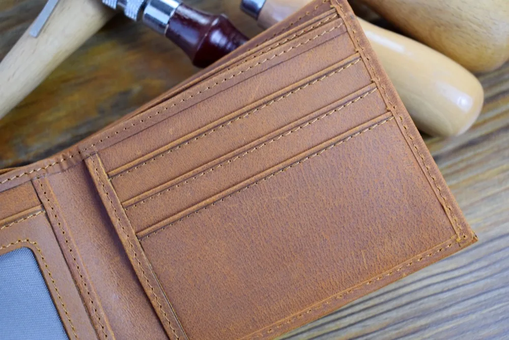 wallet 1A29