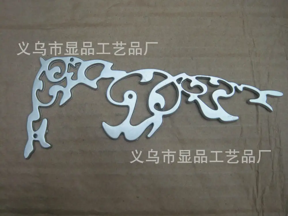 Pabrik Langsung Bingkai Bingkai Sudut Sudut Hiasan Bunga Pabrik Langsung Bingkai Bingkai Sudut Sudut Hiasan Bunga