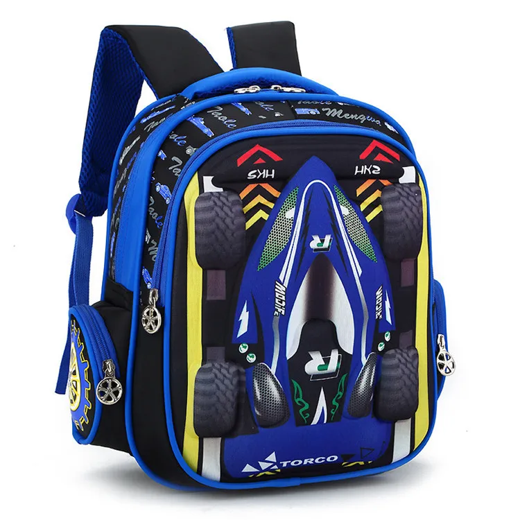 3314286656_1126999152