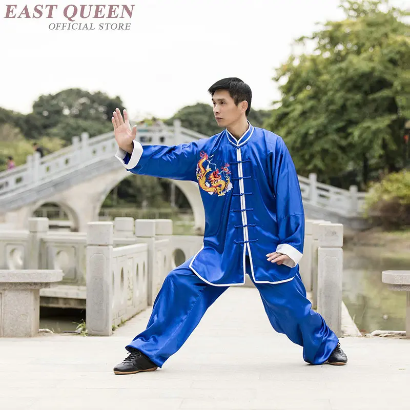 O1CN01vYSgJU1z9p3rC2xuR_!!2919936672