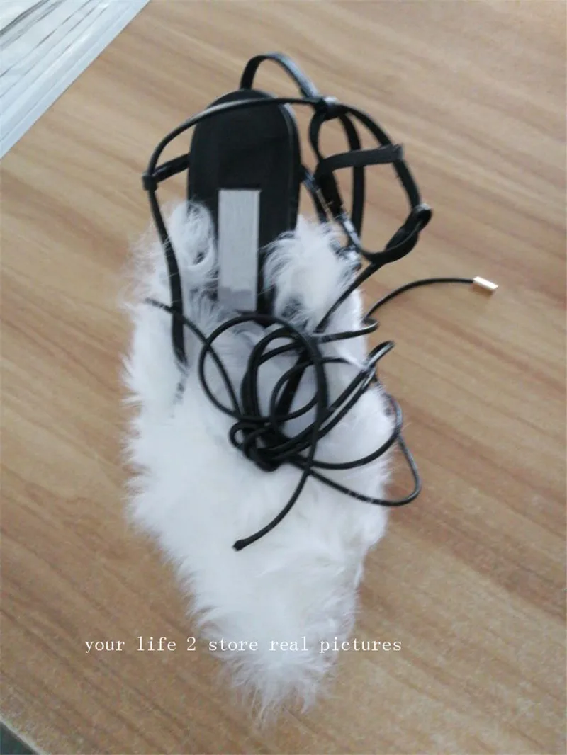 QQ20180920162318