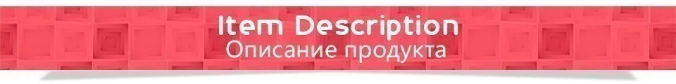 HUACAN DIY Алмазная картина цветок полная квадратная Роза Алмазная вышивка мозаика Вышивка крестом Стразы картина домашний Декор подарок