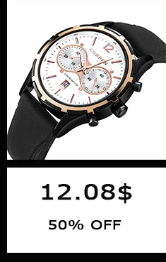 recommend_03