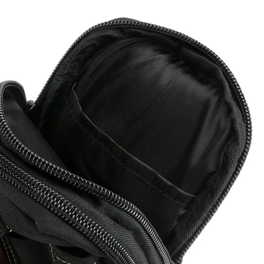 71wbMhjyjGL._SL1000_