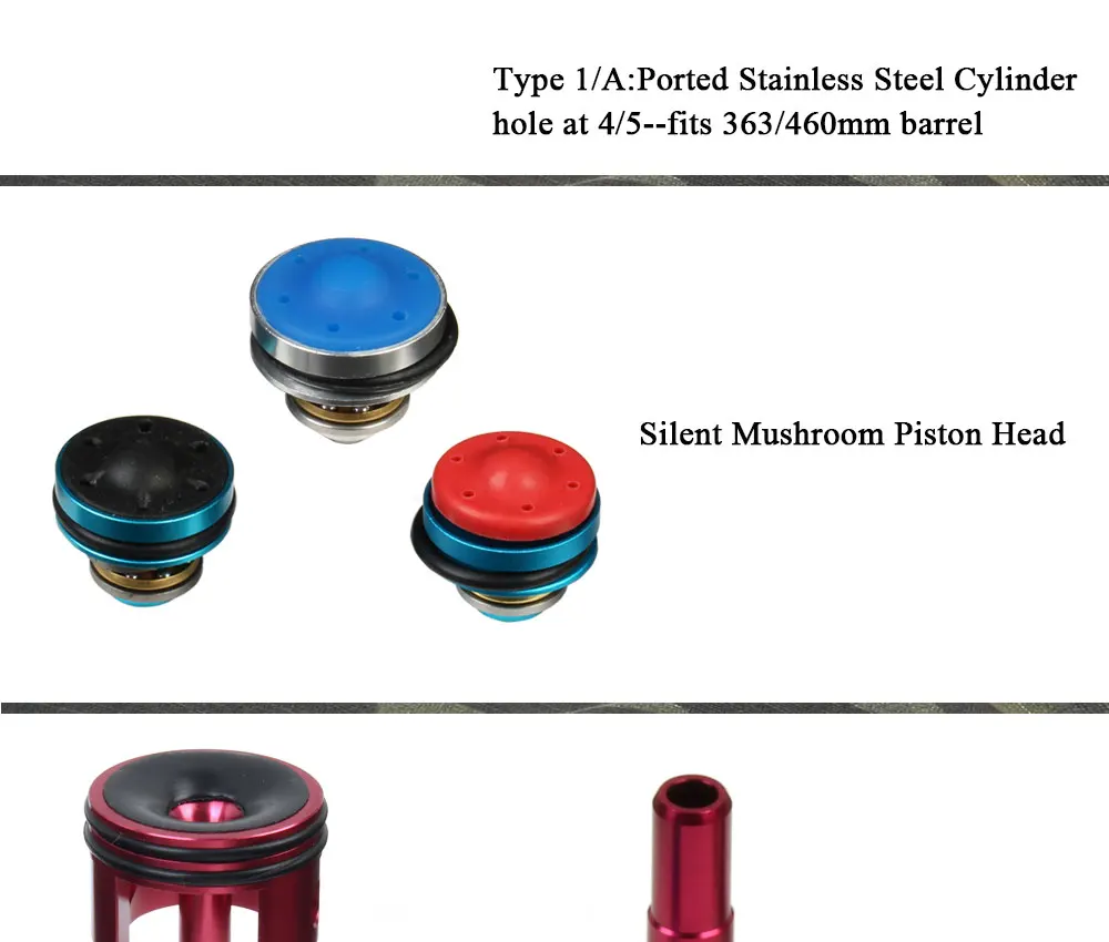 CYLINDER-KIT-FOR-M4_02