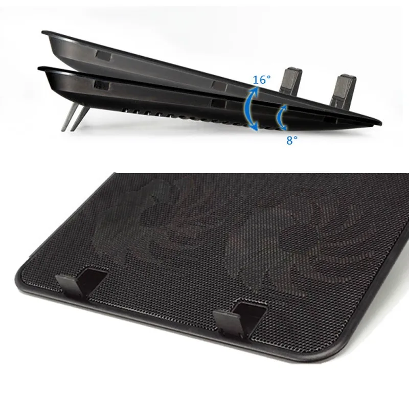 laptop cooler9