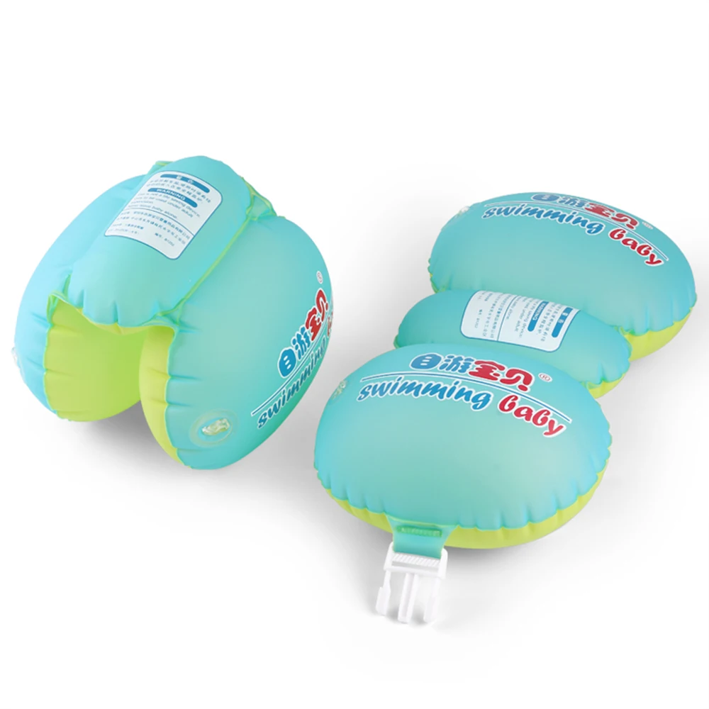 Beach Party Inflatable Waistcoat For Children Swimming Pool Inflatable Armbands Armlets For Swimming Beach Party Inflatable Waistcoat For Children Swimming Pool Inflatable Armbands Armlets For Swimming