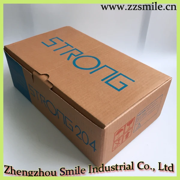 strong 204 micro motor +102l handpiece (4)