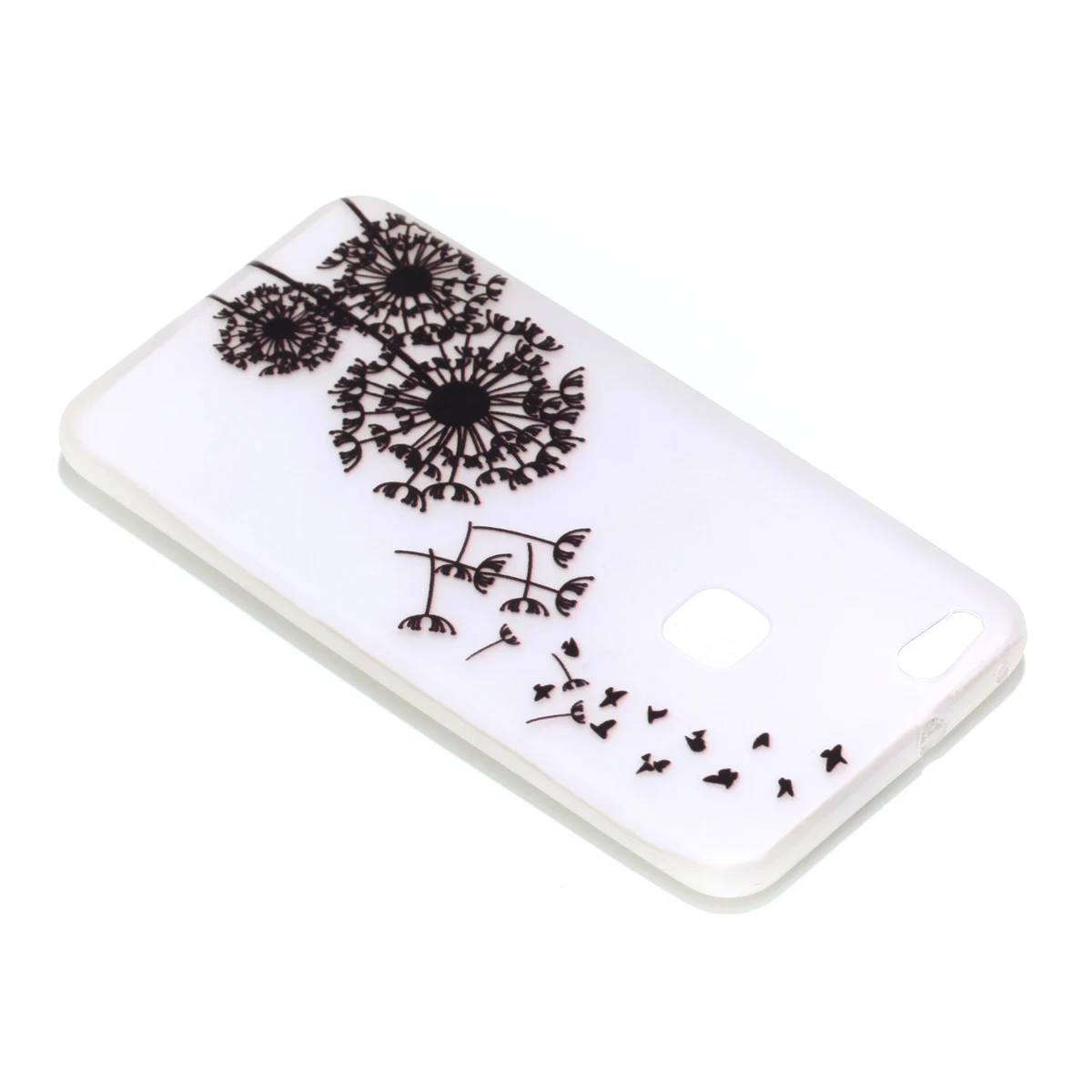 coque huawei p10 lite fluo coque huawei p10 lite fluo