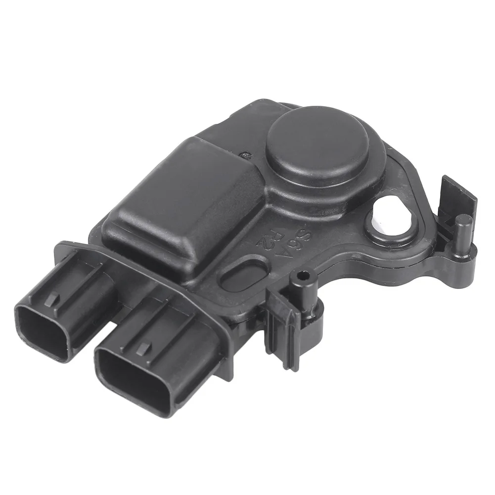 Auto Power Door Lock Actuator for Honda Accord Civic CRV Odyssey Pilot Acura RSX Front Right Passenger Side 72115-S6A-J11