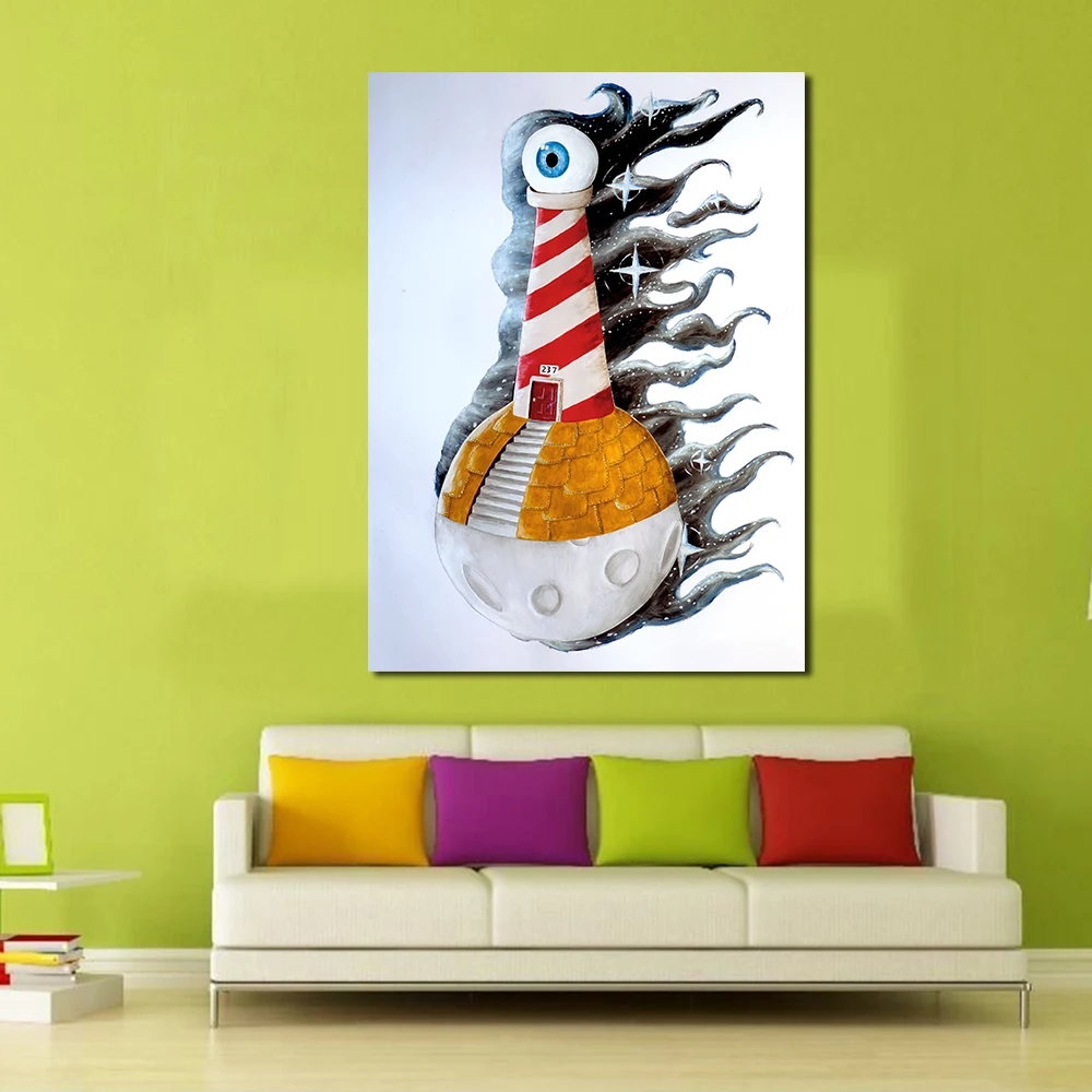 popular castle cartoon picture-buy cheap castle cartoon picture popular castle cartoon picture-buy cheap castle cartoon picture