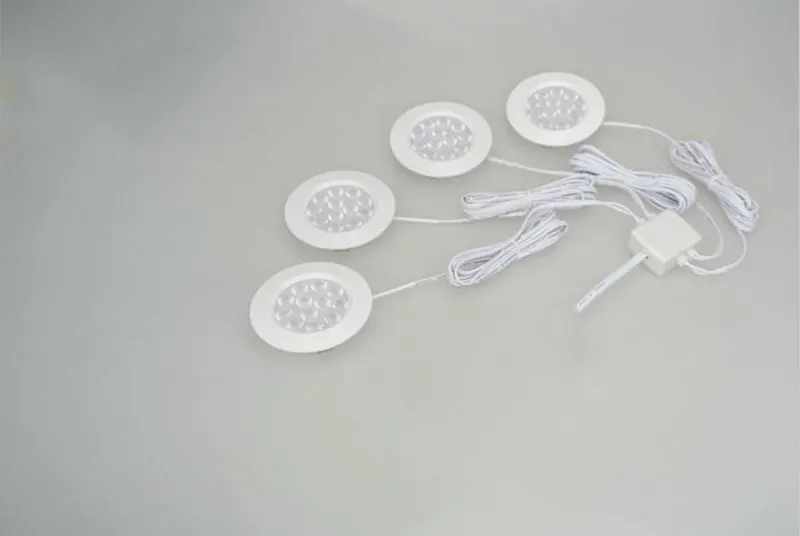 3W-PuckLight-10