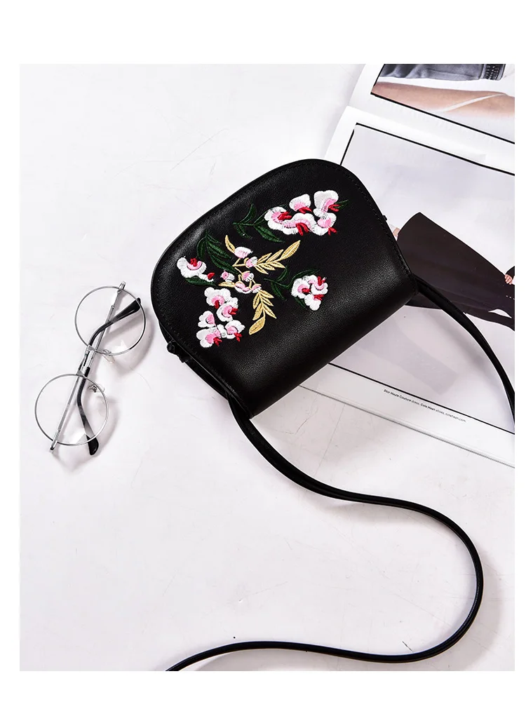 TB2T.XcmipnpuFjSZFkXXc4ZpXa_!!819176748