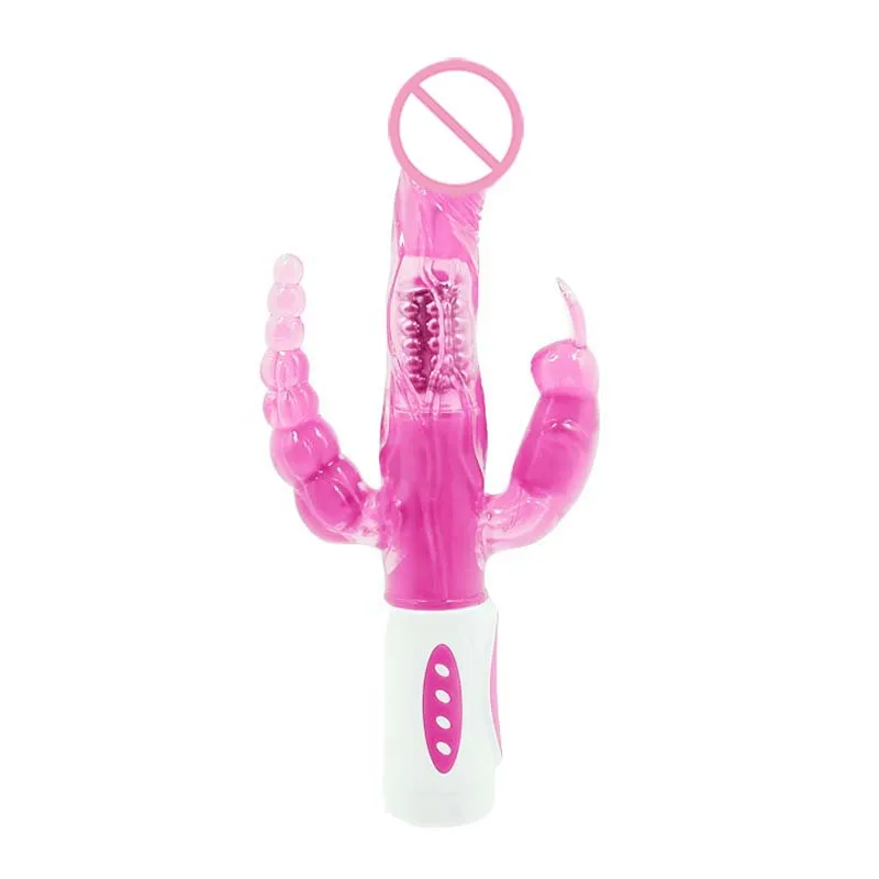 Ball stretching femdom pics Manicure pedicure hair make up facial spa