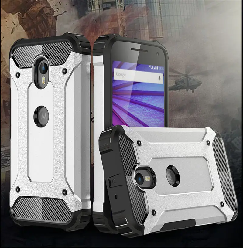 hybrid armor phone for motorola moto z z play xt1635 e3 e 3rd fundas king kong combo hybrid armor phone for motorola moto z z play xt1635 e3 e 3rd fundas king kong combo