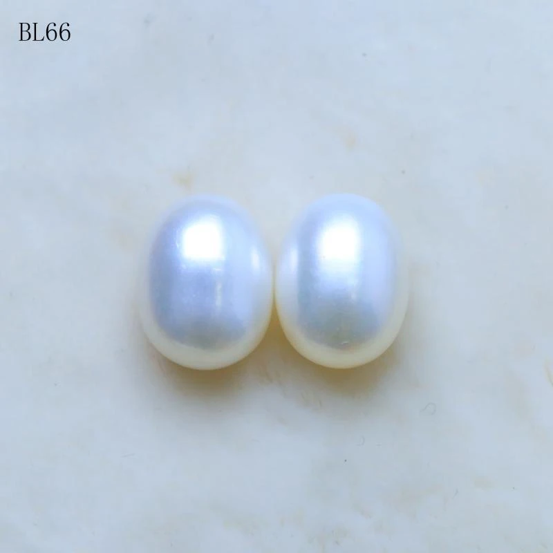 66