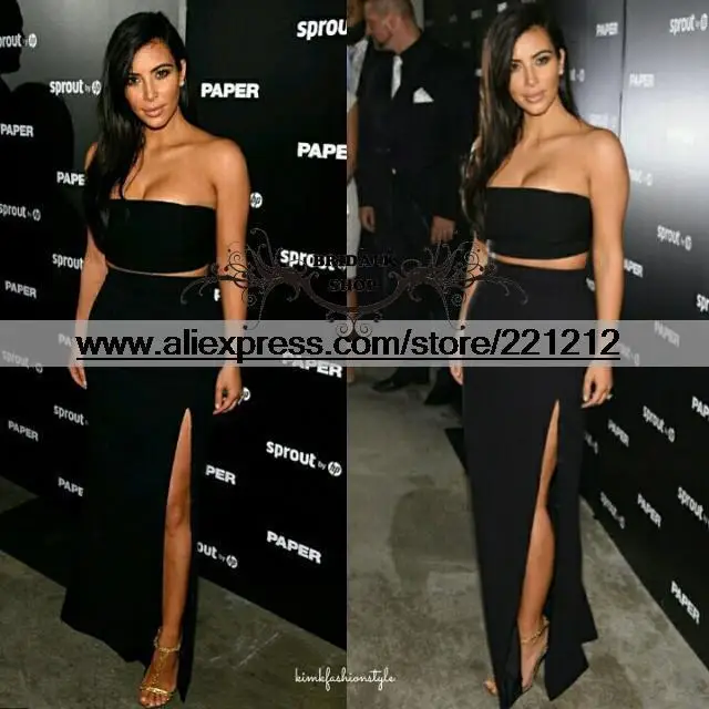 kendall jenner great gatsby dress for sale