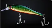 fishing-lure_07