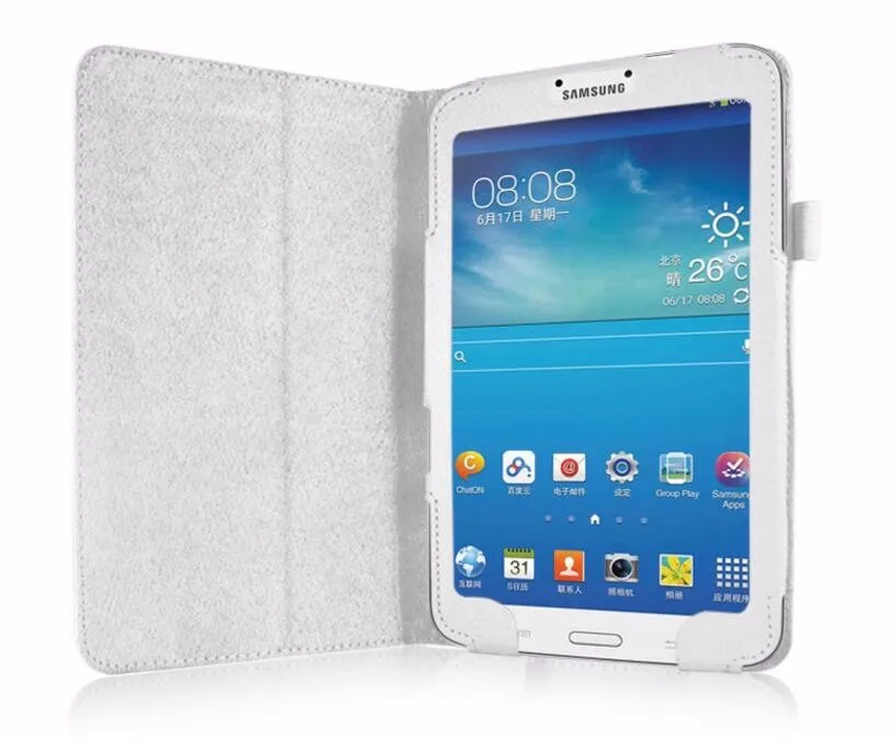 Чехол для samsung Galaxy Tab 3 8,0 T310 T311 кожаный чехол для планшета s для samsung Galaxy Tab3 SM-T310 8 защитный чехол с подставкой