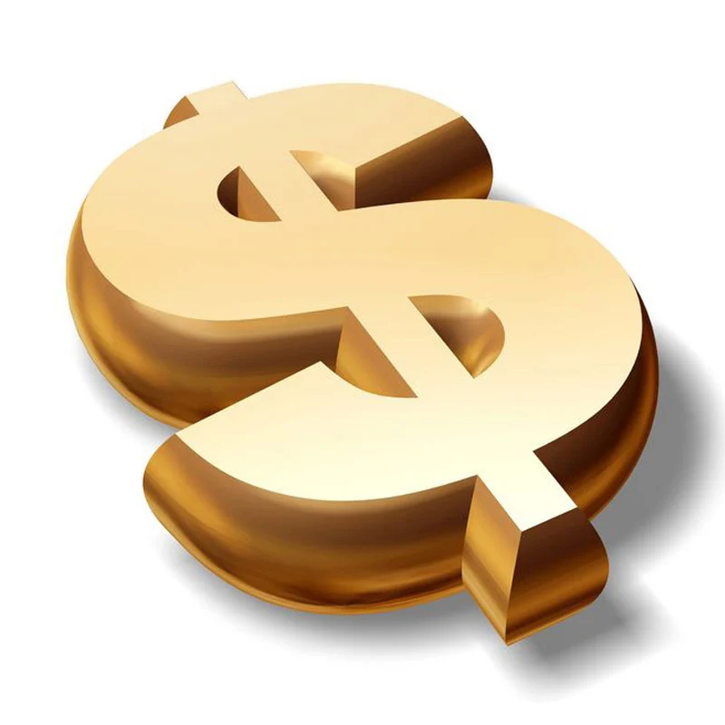 

Special link for make up freight