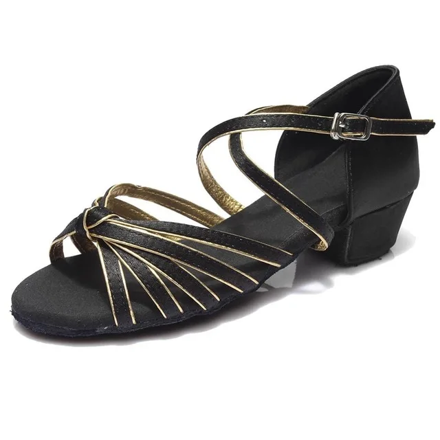 602-Hoge-kwaliteit-nieuwe-collectie-groothandel-meisjes-Kinderen-kind-kids-ballroom-tango-salsa-latin-dansschoenen-lage.jpg_640x640 (1)