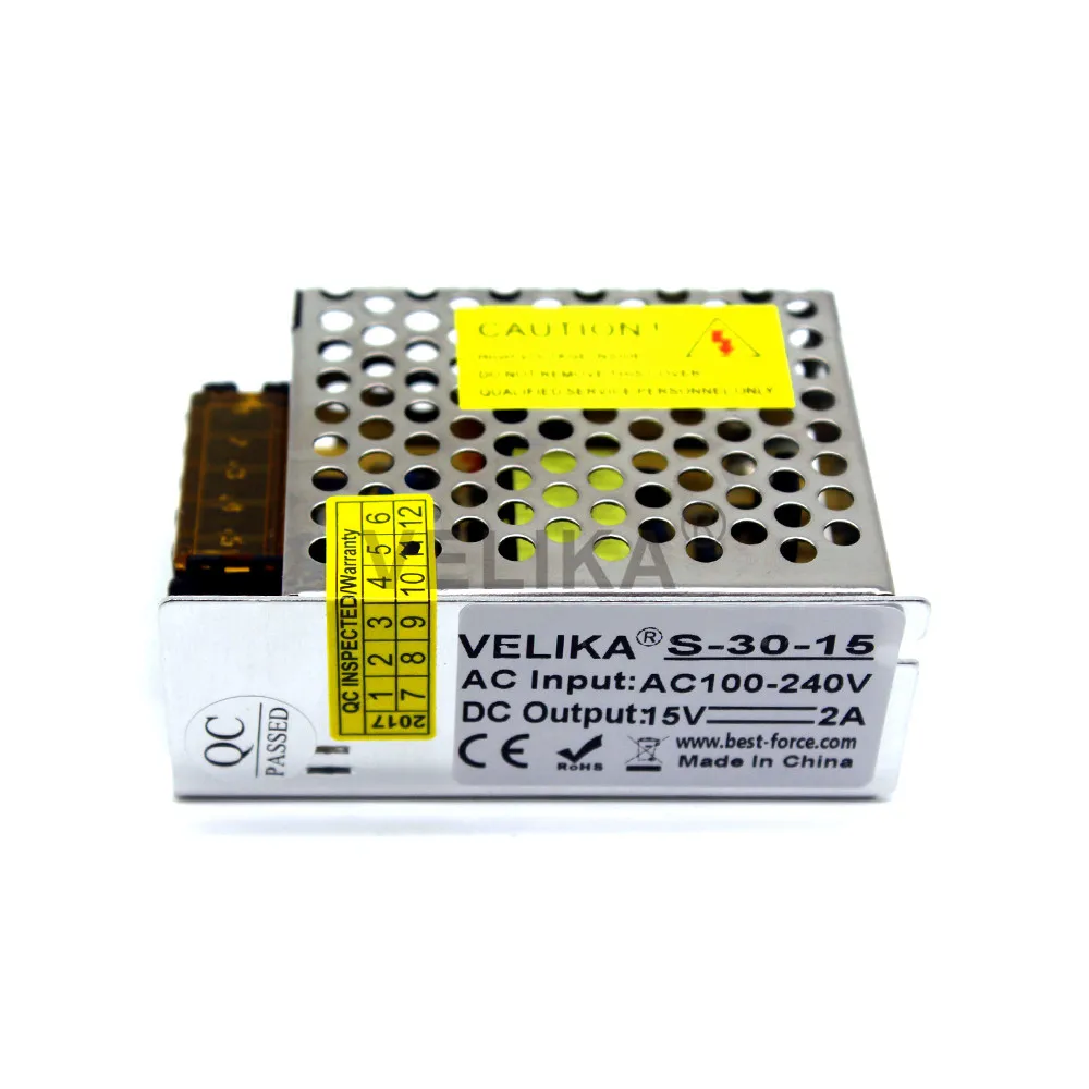 15v30w-1