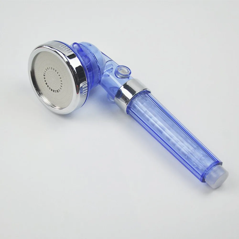 Goede Kopen Handheld Badkamer Douchekop Duurzaam Therapie