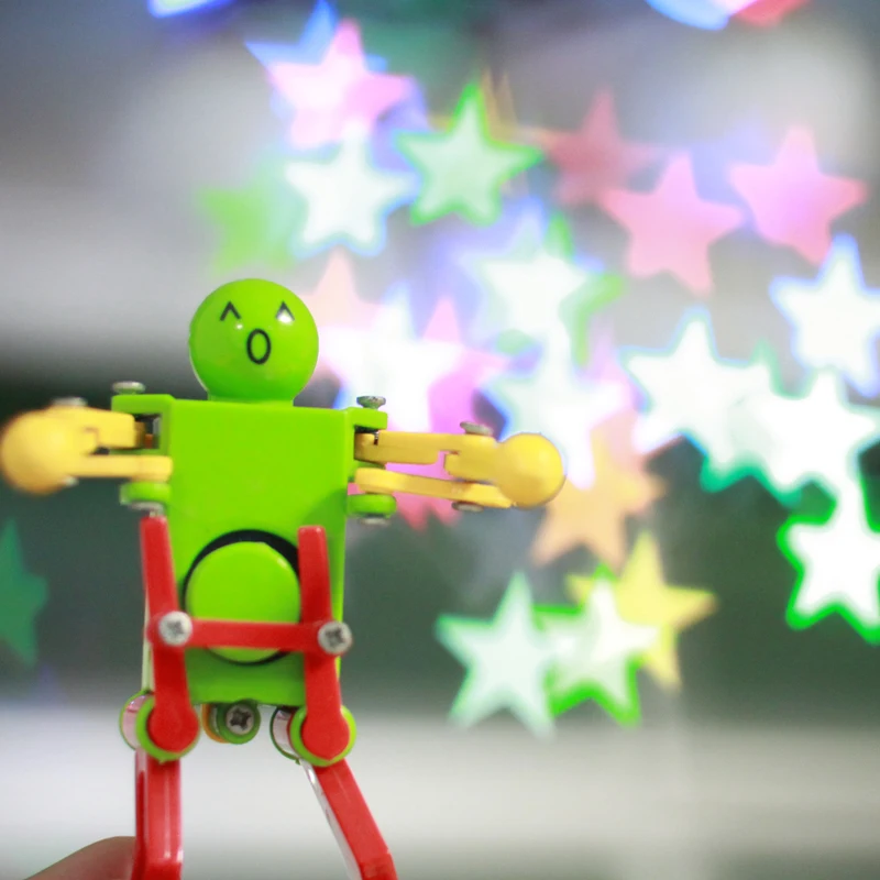 10 шт. новый набор мастеров Bokeh DIY фотографии уникальная система спецэффектов в