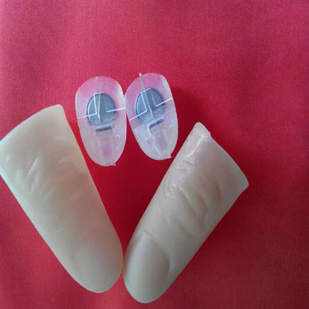 Hot-Sale-Magic-Super-Bright-LED-Light-Up-Thumbs-Fingers-Trick-Appearing-Light-Close-Up-Light (4)