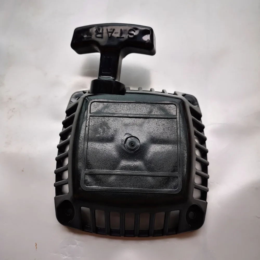 Pull starter(CNC металлический коготь) для 1/5 rc автомобиля HPI baja 5b losi 5ive T dbxl бесплатная