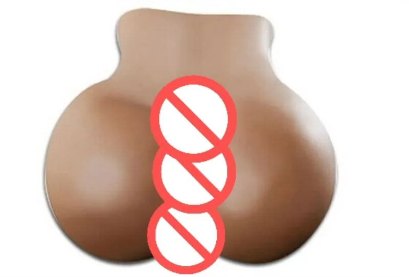 conew_2