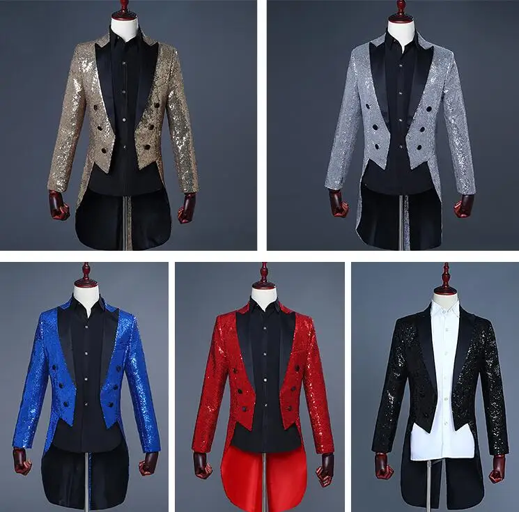 HTB1wWseXCYH8KJjSspdq6ARgVXa0