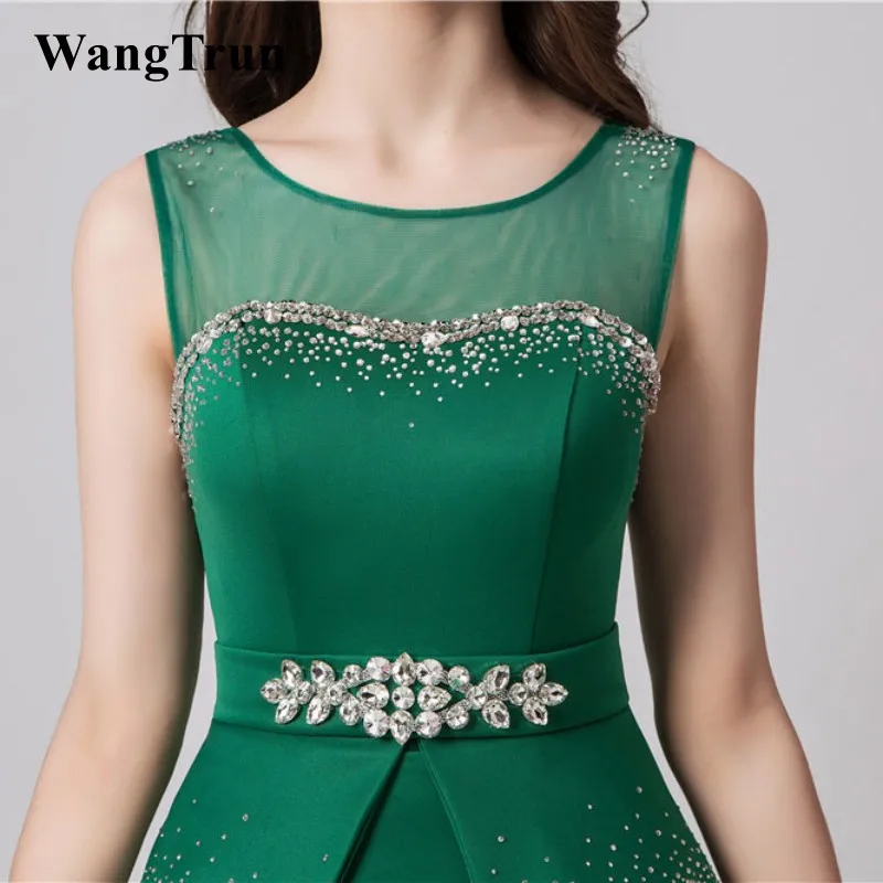 conew_39 (5)