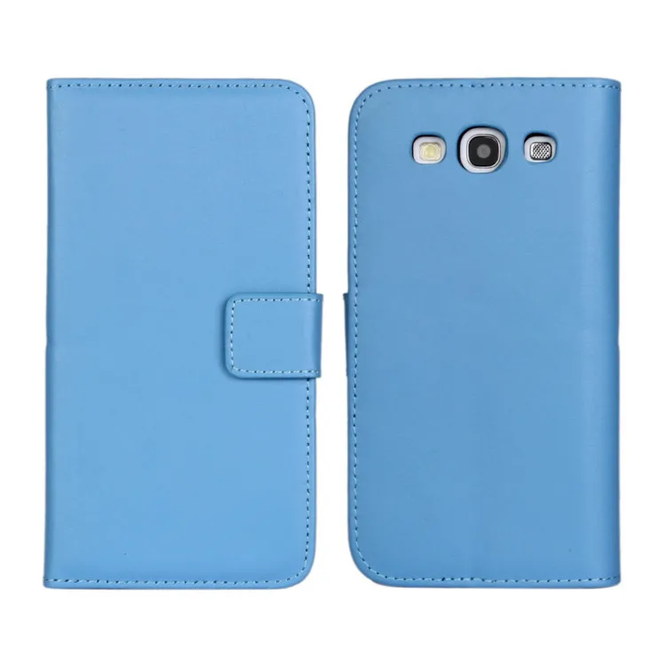 Galaxy S3 i9300 (16)