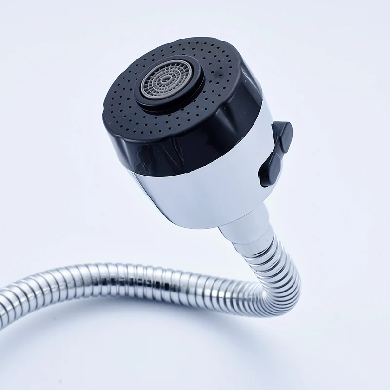 Free Shipping Solid Brass Kitchen Mixer Cold and Hot Kitchen Tap Single Hole Water Tap Kitchen Faucet torneira cozinha FLG60003 Free Shipping Solid Brass Kitchen Mixer Cold and Hot Kitchen Tap Single Hole Water Tap Kitchen Faucet torneira cozinha FLG60003