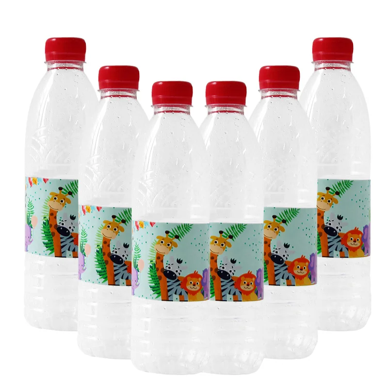 124