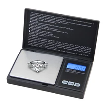ACCT 100g x 0.01g Electronic Pocket Scale Laboratory Balance Digital High Precision Mini Tools Weighing Machine Jewelry Scales ACCT 100g x 0.01g Electronic Pocket Scale Laboratory Balance Digital High Precision Mini Tools Weighing Machine Jewelry Scales