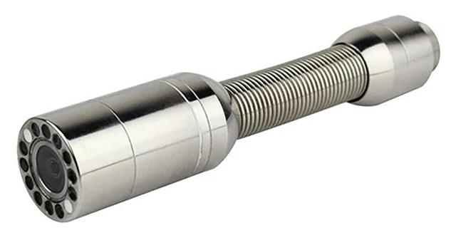 7-inch-20m-Professional-underwater-pipe-camera-leak-detection-device-(2)