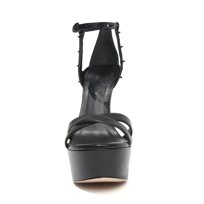 black platforms (5)