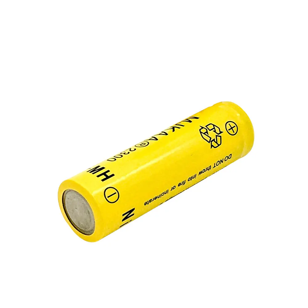 AA__2800mAh__3
