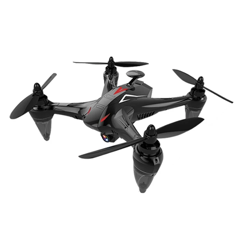 

global drone Gw198 Drone Aerial Photography Professional Gps Drone And 5G Wifi Fpv Camera Ultra Clear 1080P Professional Long