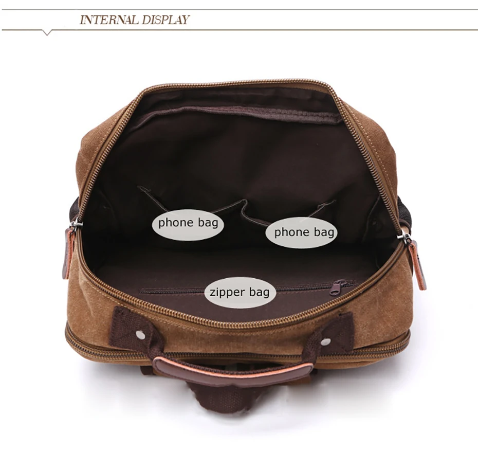 backpack  (13)