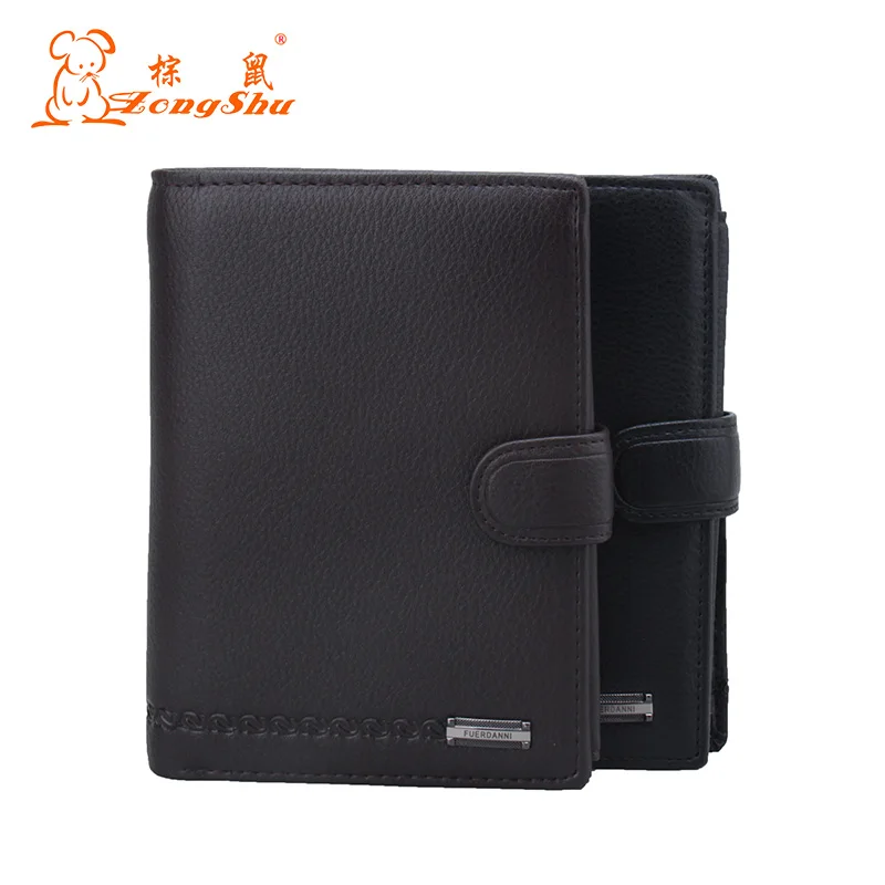 

Multifunction Soft PU Leather Men Travel Clutch Travel Wallet Document Men Covers on The Russian driver's license Card holder