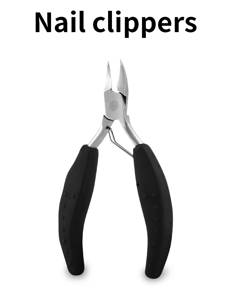 _01