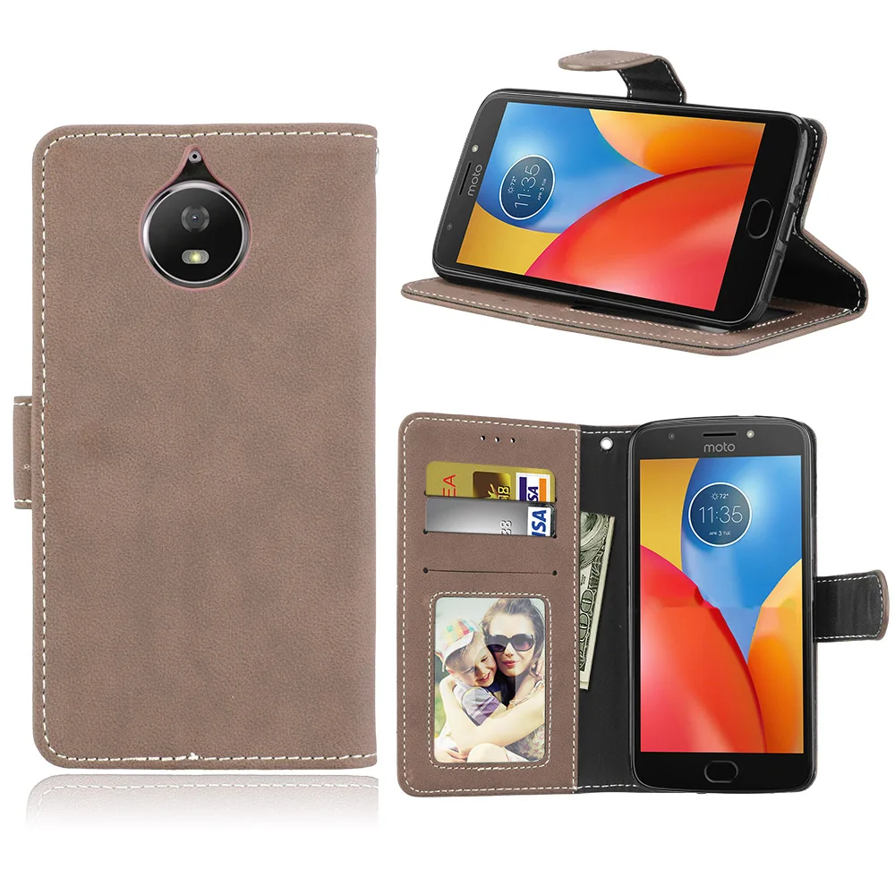 MOTO G6-#K-5(1)