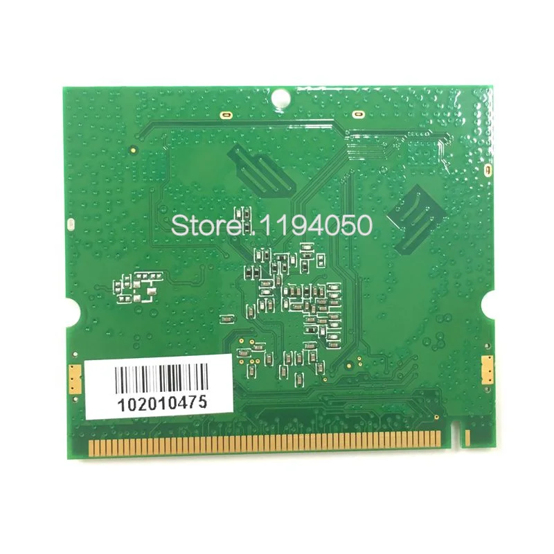 AR9220 (5)