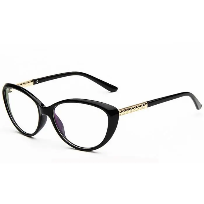 Popular Japanese Eyeglass Frames-Buy Cheap Japanese ...
