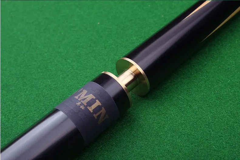 snooker-cue-climax_02