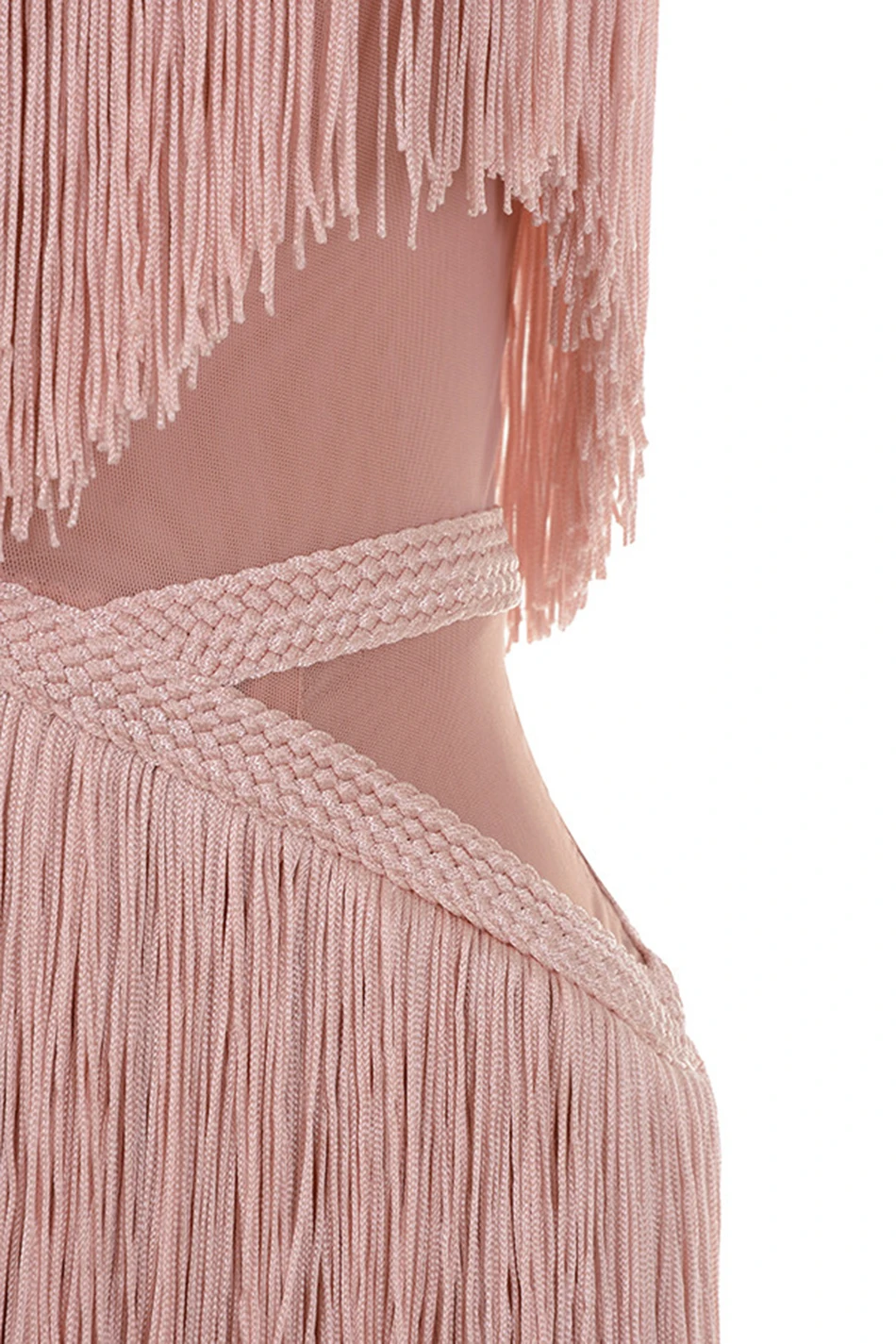marcella-pink-05