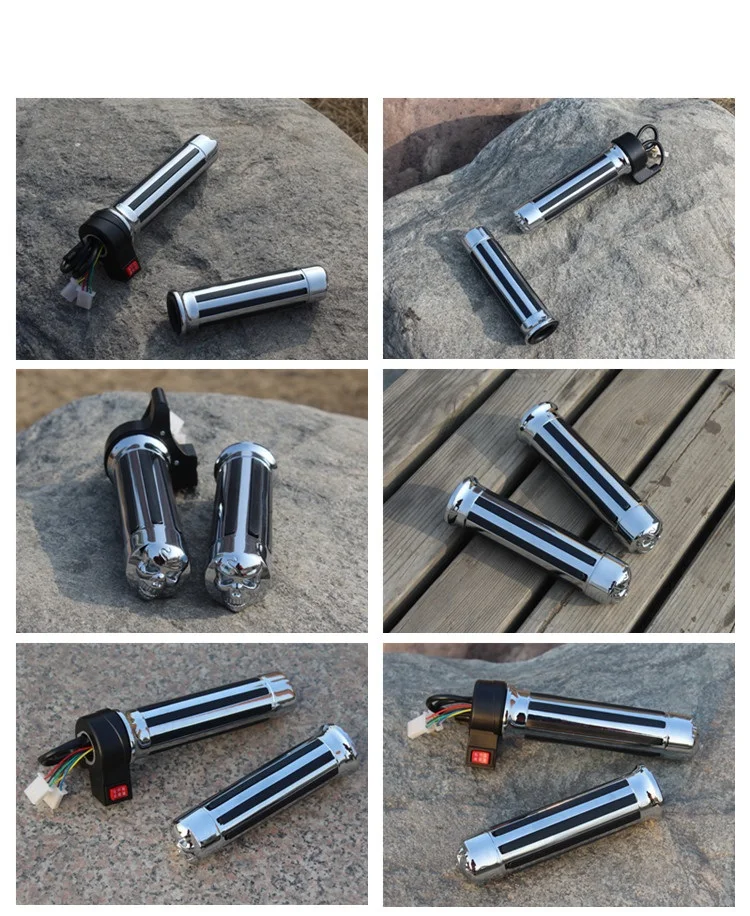 throttle (1)